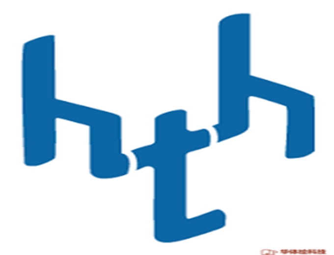 华体绘智能水果分选分级设备