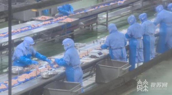 海南15%企业所得税企业类型有哪些？15%所得税优惠政策有哪些？(图1)