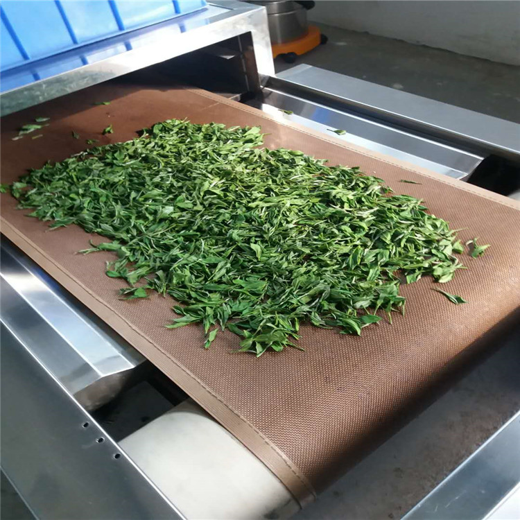 中国机械工业联合会机(图1)