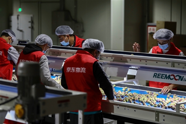 中共隆阳区委关于制定隆阳区国民经济和社会发展第十五个五年规划的建议(图1)