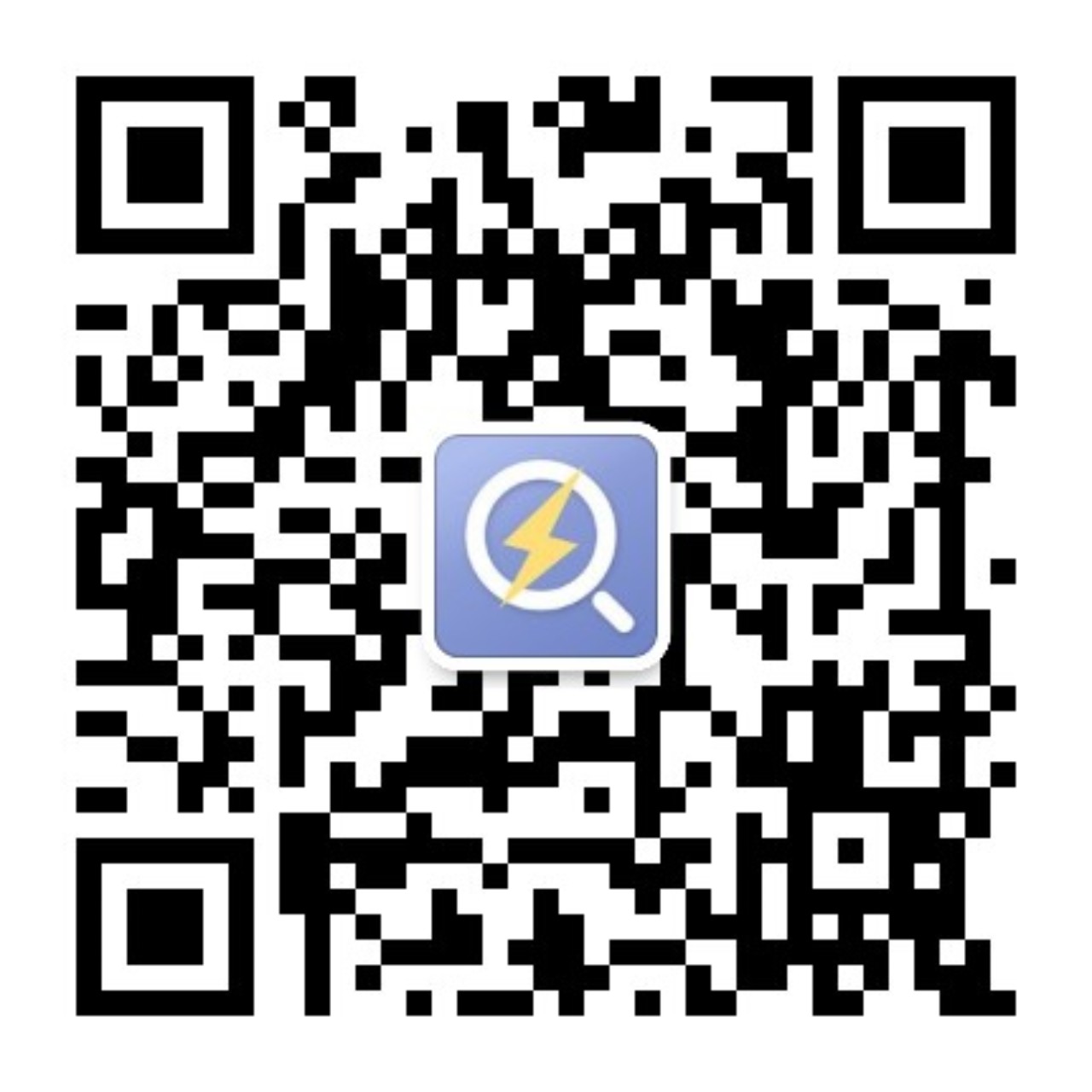 深度网页游戏_免费网页游戏_账号(图1)