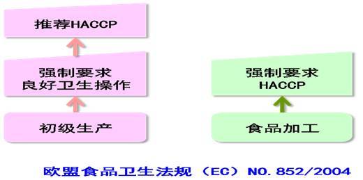 2026年湖北省委一号文件公布(图1)
