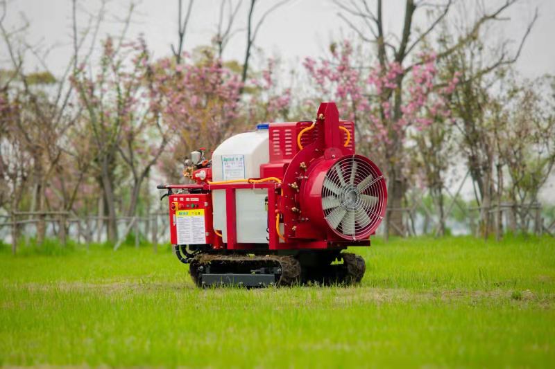 泰禾智能跌014%成交额368395万元近3日主力净流入-27827万(图1)