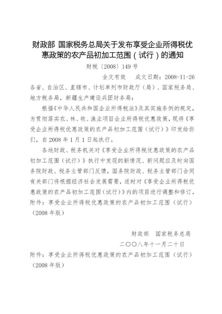 农产品加工简介演示(图1)