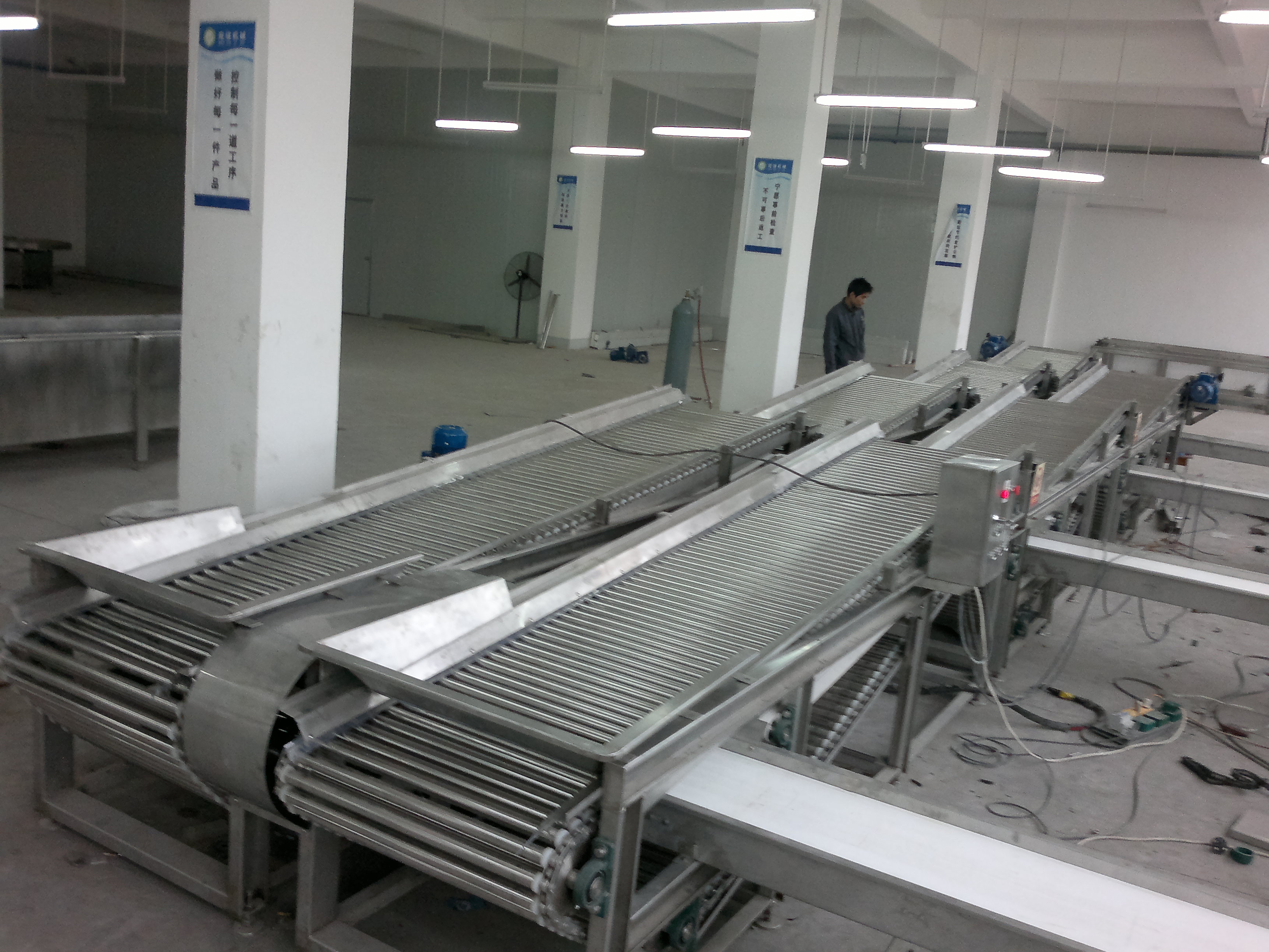科技资源注入县域发展(图1)
