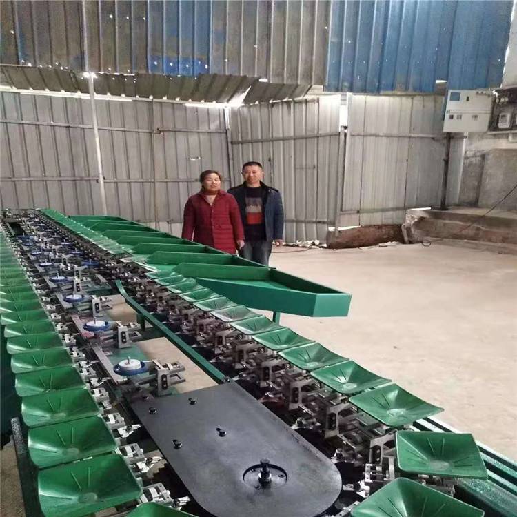 金猴超级榴莲来袭欢迎合作对接(图1)
