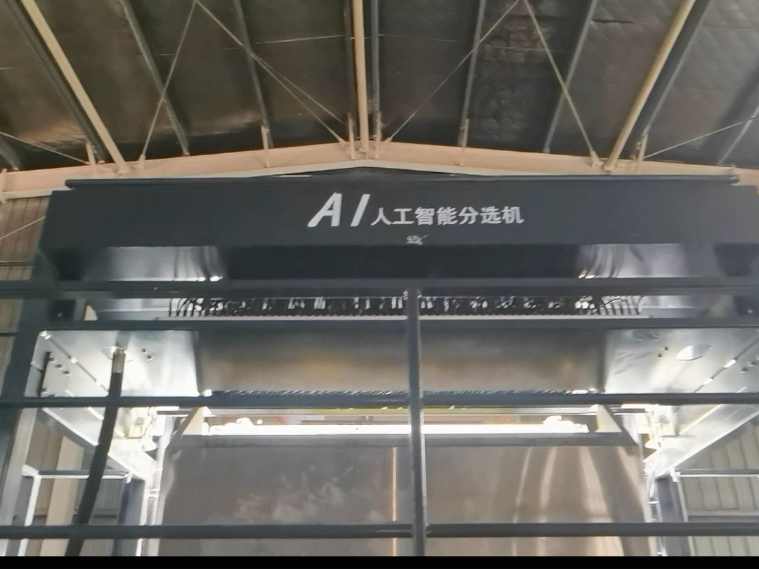 大山鲜果突围记这群新农人凭什么让乡土鲜果走出深山?|休闲农场(图1)