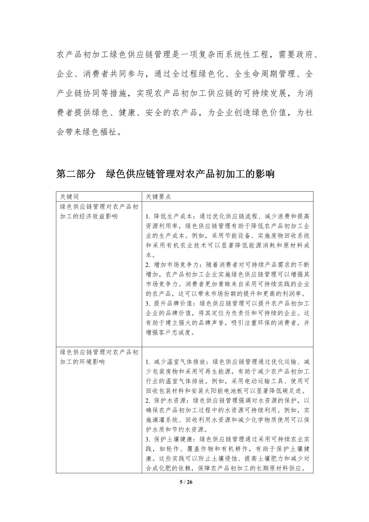 农产品初加工新篇章pptx(图1)
