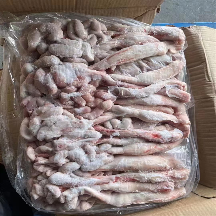 初级农产品加工范围(图1)
