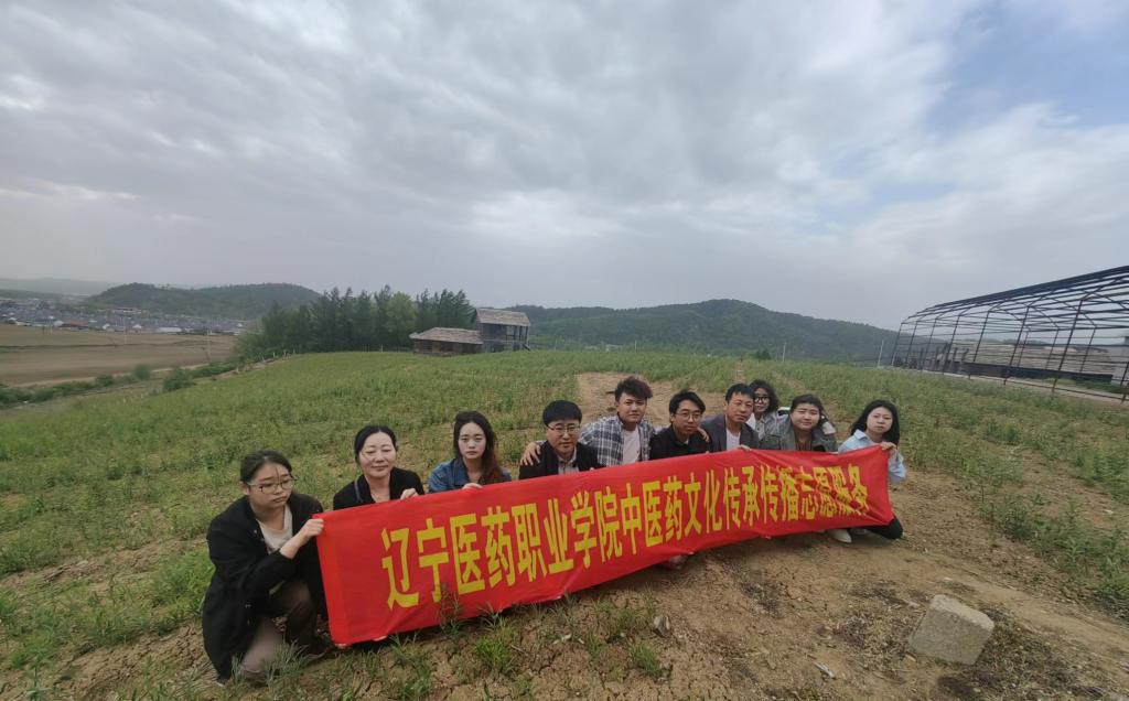 一颗梨的数智之旅苍溪县智慧农业赋能乡村振兴纪实(图1)