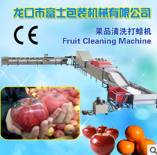 开局“十五五”奋楫新征程丨农业产业集群成势(图1)