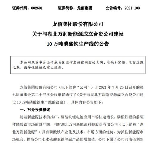 重磅!国家能源局启动村镇微能网试点:可再生能源占比≥50%年自发自用电量不低于40%(图1)