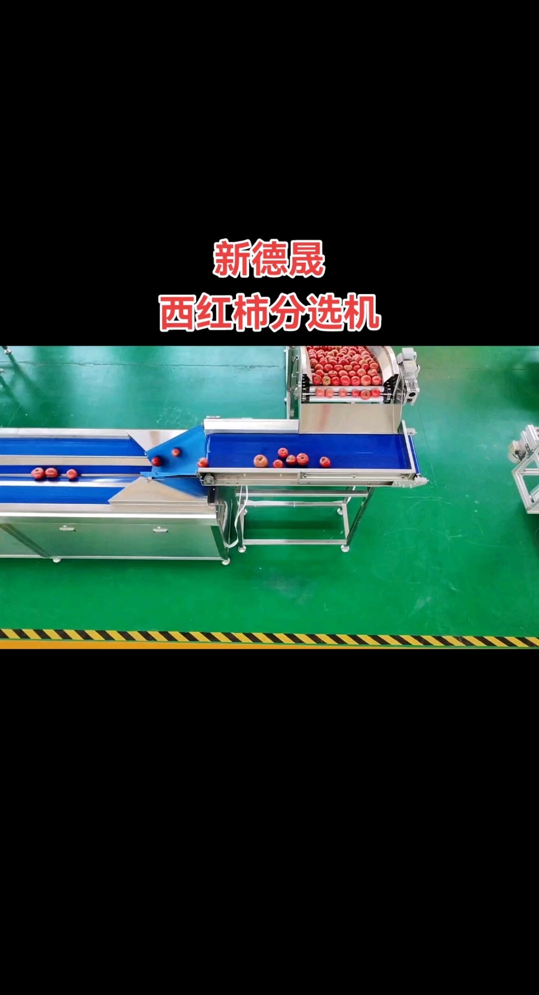 凹凸稀土_凹凸稀土今日价格、行情走势、最新报价(图1)