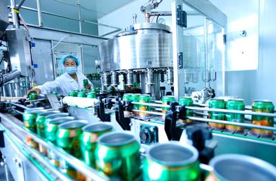 今年上半年江西农产品出口额同比增长75%增幅列中部地区第一位(图1)